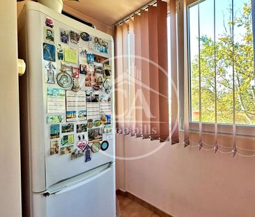 Apartament cu 3 camere de închiriat în zona Rogerius, Oradea - Photo 2