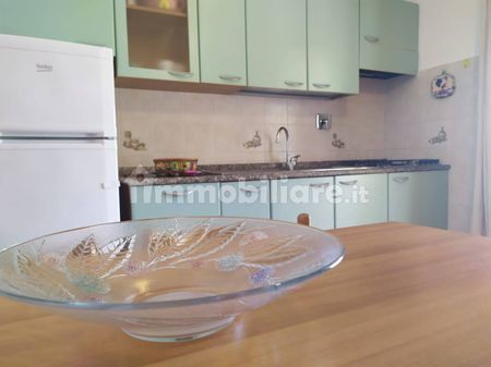 Appartamento Località Calone, Capoliveri - Photo 5