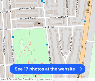 Fernhill Road, Bootle - Photo 1