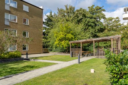 Gerlachsgatan 4 - Photo 5