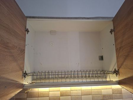 Διαμέρισμα για ενοικίαση Πλατεία Κυψέλης (Κυψέλη) - Photo 5