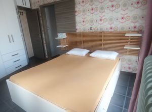 Διαμέρισμα για ενοικίαση - Ελευσίνα, - Photo 4