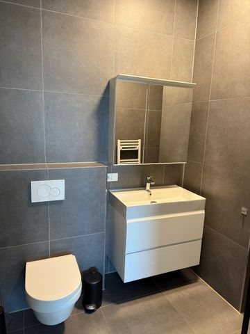 Te huur: Appartement Kanaaldijk N.O. in Helmond - Foto 5