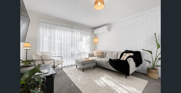 Township Convenience - Photo 1