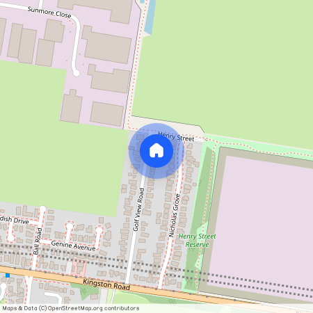 42 Golf View Rd, Vic 3202, Heatherton