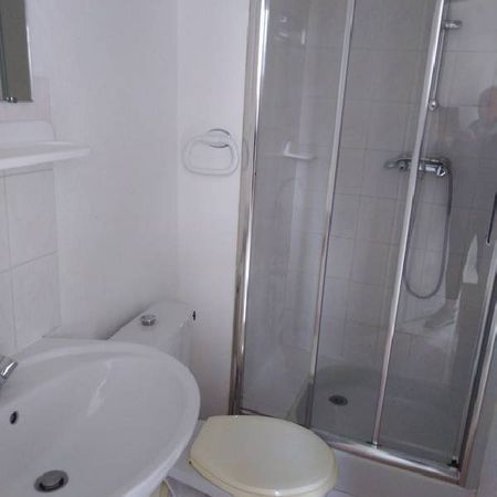 Appart F1bis 23m² (réf 2127380) - Photo 4