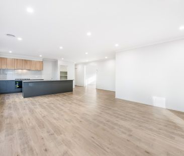 62 Cherish Drive, Tarneit VIC - Photo 1