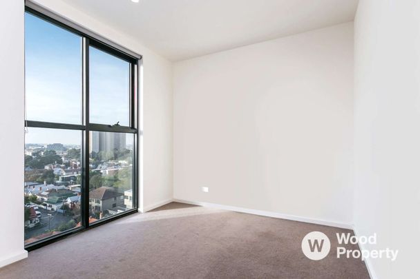 803/8 Garfield Street, Richmond - Photo 1