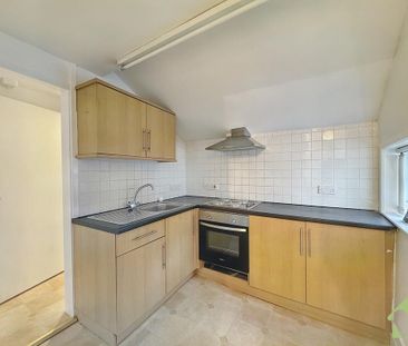 1 bedroom apartment to rent - Photo 6