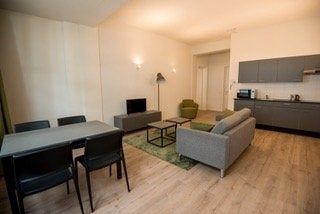 Van Boecopkade 2518LC Den Haag - Photo 1