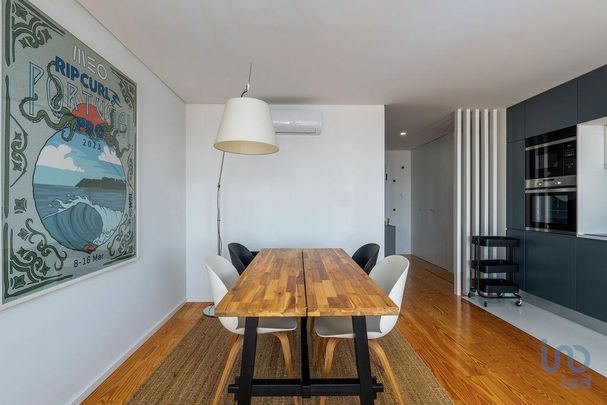 Apartamento T2 em Porto - Photo 1