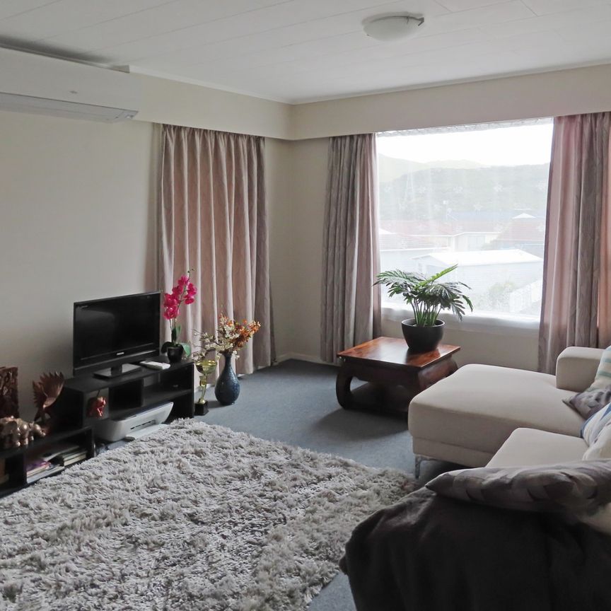 Kelson Living - Photo 1