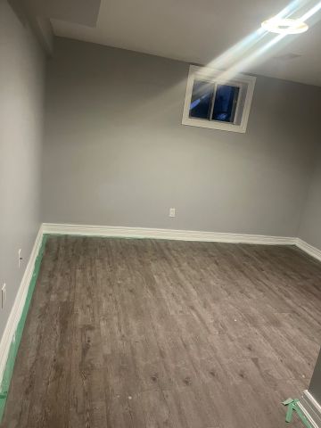 For Lease - 34 Flamborough Drive, Toronto, Ontario - Photo 4