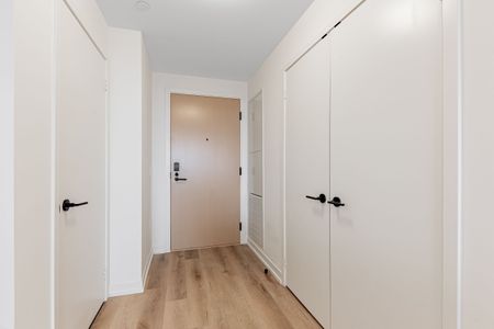 For Lease - 5 York Garden Way Unit# 505, Toronto, Ontario - Photo 4
