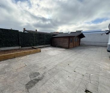 2 bedroom detached bungalow to rent - Photo 3