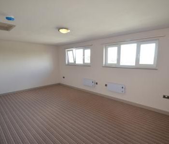 Misterton Court, Orton Plaza, Orton Goldhay, Peterborough, PE2 - Photo 5
