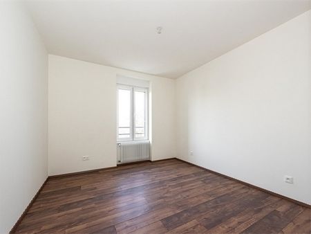 Location Appartement 66 M² SAINT-LOUIS 1 180 € - Photo 3