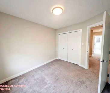 #48 1051 Graydon Hill Boulevard Southwest - Photo 2