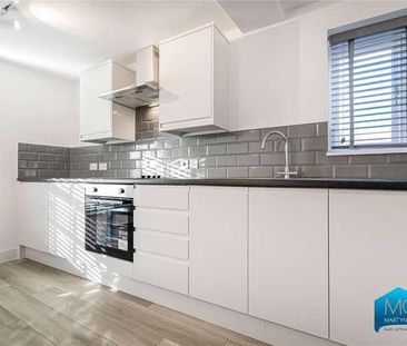 High Street, Barnet, EN5 - Photo 5