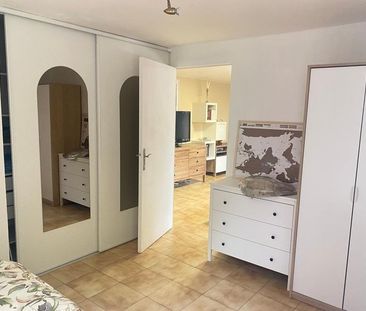 T2 Marseille (13013) - Photo 5