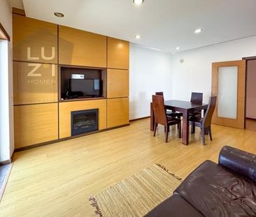 Apartamento T2 em Faro - Photo 5