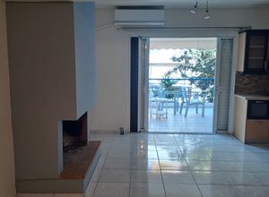 Μεζονέτα για ενοικίαση - Μεταμόρφωση, - Photo 3