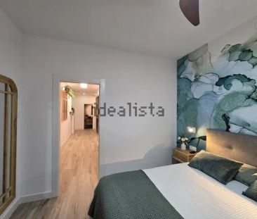 Alquiler de piso en Calle Victoria, 62 - Photo 5