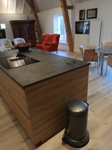 Te huur: Appartement Zelksestraat in Horssen - Foto 4