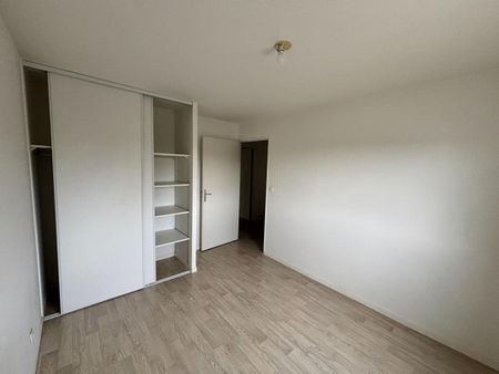 Location Appartement 3 pièces 60m² TREGUEUX 22950 - Photo 4