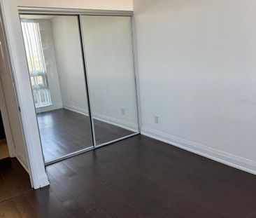 For Lease - 9582 Markham Road Unit# 510, Markham, Ontario - Photo 6