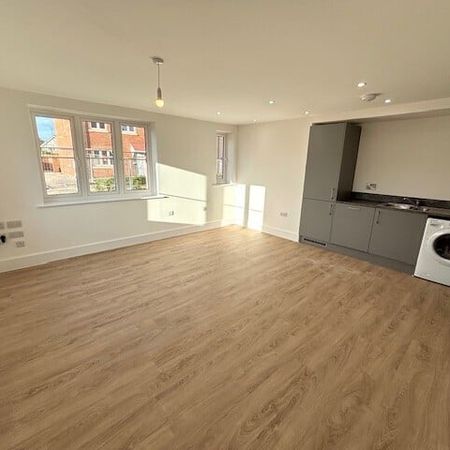 Pratt Road - Photo 3