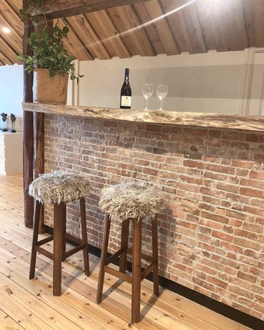 Tosterö Åsby, Strängnäs - Photo 2