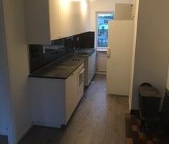 Rödsvägen, Svanesund - Foto 3