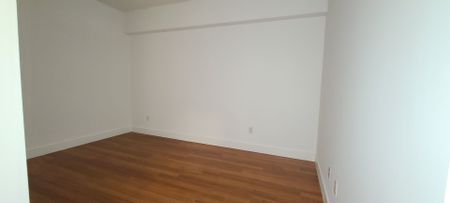 For Lease - 1 Wellington Street Unit# 409, Brantford, Ontario - Photo 3