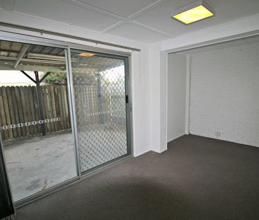 GREAT FAMILY HOME WITH DUAL LIVING POTENTIAL - Photo 1
