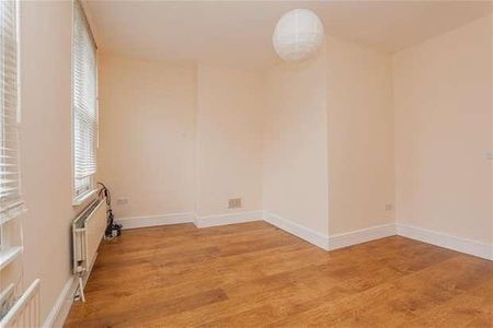 Roman Road, London, E3 - Photo 4