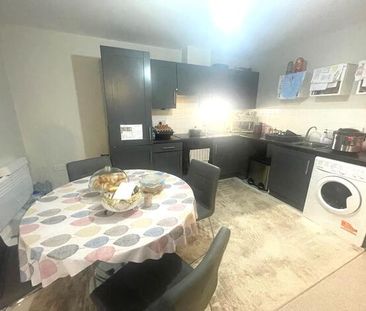 Rosebank View, Clondalkin, Dublin 22 - Photo 1