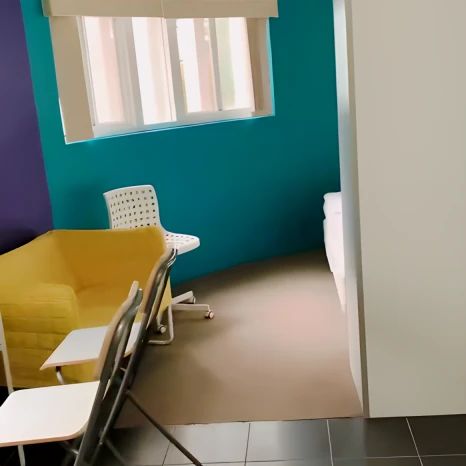 23-25 Strachan St, Sydney - Photo 1