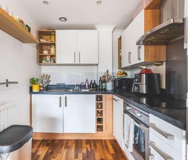 Norwood Road, Herne Hill, SE24 - Photo 1