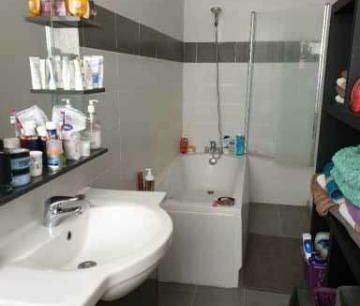 DOURGES: T3 duplex à 625 euros - Photo 6