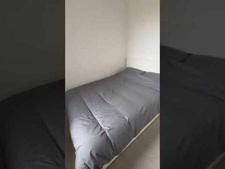 Room in a Shared House, London, SW17 - Photo 5