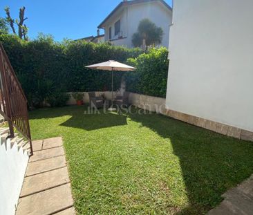 Villa Plurifamiliare a Fiumicino in Via Viserba - Photo 3