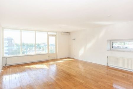 Apartment Rotterdam - Strevelsweg - Photo 4