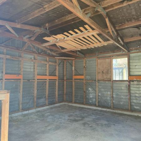 36 Ranui Street - Photo 5