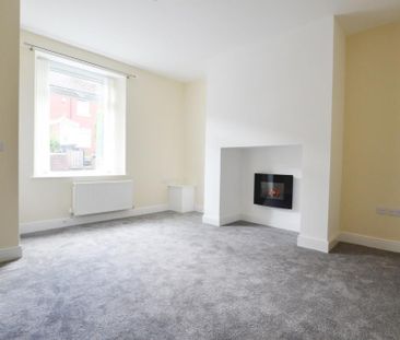 2 bedroom property to rent - Photo 3