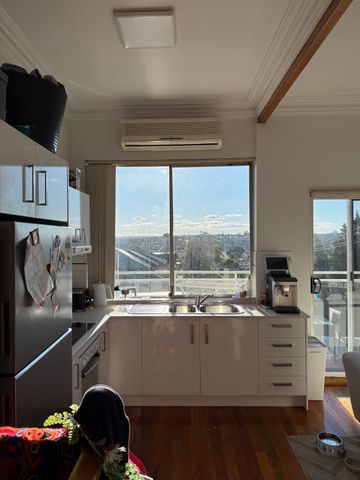 Drummoyne - Photo 5