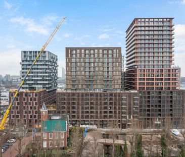 Kasteellaan 483, Den Haag - Foto 5