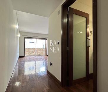 Apartamento T3 em Braga - Photo 4
