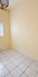 Location Appartement 2 pièces 22m² - Photo 3