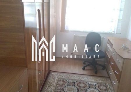 Apartament 2 camere de inchiriat | Sibiu | Hipodrom 2 | 40 mp - Photo 4